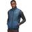 Regatta Freezeway Bodywarmer