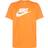 Nike Icon Futura T-Shirt Men