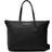 Calvin Klein Must Nylon Shopper