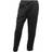 Regatta Men's Action Trousers