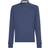 Tommy Hilfiger 1985 Collection Regular Fit Long Sleeve Polo