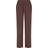 mbyM Phillipa Pants - Brown