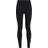 Nike Training Icon Clash One Luxe 7/8-leggings