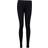 Decoy Seamless leggings