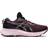 Asics GEL-Nimbus Lite 3 W - Deep Plum/Barely Rose