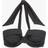 Seafolly Plain Halterneck Twist Bikini Top