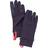 Hestra Touch Point Active 5-Finger - Navy