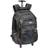 PEDEA Business Trolley Premium Backpack - Black