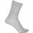 Equipage Glitter Riding Socks