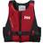 Helly Hansen Rider Vest