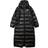 Nike Therma-Fit City Parka - Black/White