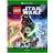 Lego Star Wars: The Skywalker Saga (XOne)