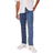 Only & Sons Classic Organic Dad Jeans - Light Wash