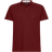 Tommy Hilfiger Polo T-shirt, Deep Rouge