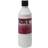 Creativ Company Acrylic Paint 500ml