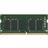 Kingston SO-DIMM DDR4 2666MHz Micron F ECC 16GB (KSM26SES8/16MF)