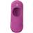 Reima Starrie Balaclava - Magenta Purple (5300044A-4810)