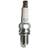 NGK Spark Plug DCPR6E 3481