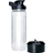 Wilfa Xplode 2Go Bottle with Knife