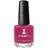 Jessica Nails Custom Nail Colour Festival Fuchsia 15ml