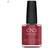 CND Vinylux Long Wear Polish #362 Cherry Apple 15ml