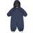 Wheat Adi Tech Snowsuit - Sea Storm (8001g-996R-1451)