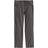 Patagonia Quandary Pants Forge Colour: Forge Grey