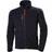 Helly Hansen Kensington Fleece Jacket 72158 Colour: Black