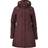 Whistler Mullie Parka