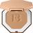 Fenty Beauty Sun Stalk'r Instant Warmth Bronzer Shady Biz