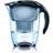 Brita Elemaris Cool Kande 2.4L