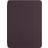 Apple Smart Folio for iPad Air (5th generation)