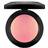 MAC Mineralize Blush Petal Power