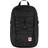 Fjällräven Skule 28 - Black