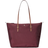 Lauren Ralph Lauren Shopper