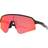 Oakley Sutro Lite Sweep OO9465-0239