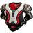 Bauer Vapoor Hyperlite Shoulder Pad Sr