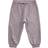 Petit by Sofie Schnoor Sweatpants - Purple (P223660)