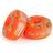 Zoggs Armbands Orange