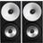 Amphion One15