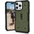 UAG Pathfinder Magsafe Case for iPhone 14 Pro Max