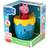 Hti Peppa Pig Pop Up Game