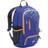 Bestway Horizons Edge 30L backpack