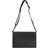 By Malene Birger Loenna Crossover Bag