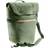 Deuter MTB Saddle Bags Mainhattan 17 10 Khaki Clay