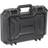 Plano Tactical Pistol Case