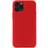 JT Berlin Steglitz Case for iPhone 14 Plus