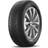 Kleber Quadraxer 3 235/45 R18 98Y XL