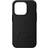 UAG Civilian MagSafe Cover for iPhone 14 Pro