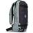 Black Diamond Dawn Patrol 15l Backpack Blue S-M